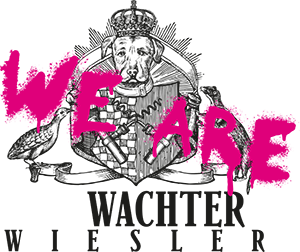 We are Wachter Wiesler