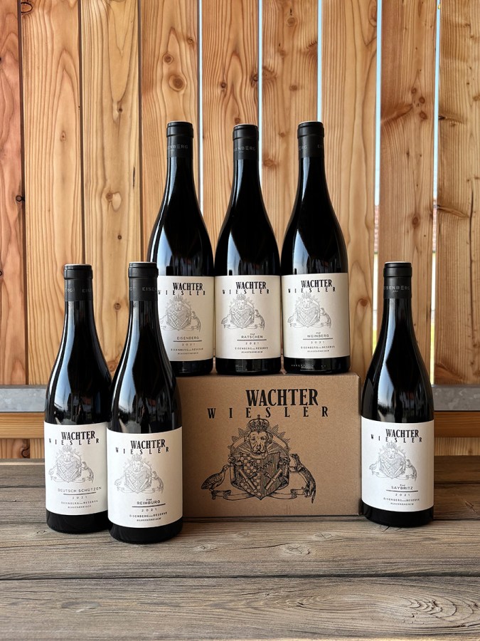 Vill-und-Einzel-2021